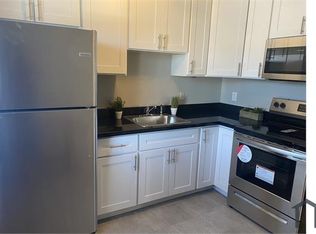 2268 Los Padres Blvd #3, Santa Clara, CA 95050