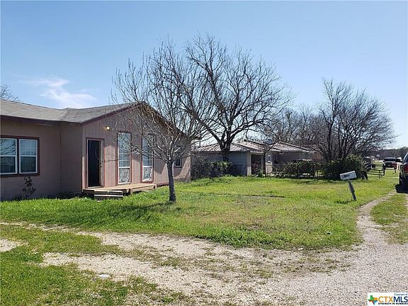 2nd image of 9705 Highway 36 Byp S