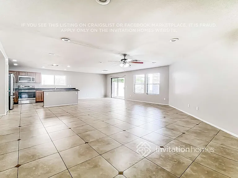9049 E Plata Ave — Photo 6