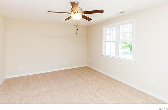 3rd image of 2633 Grinn Ct