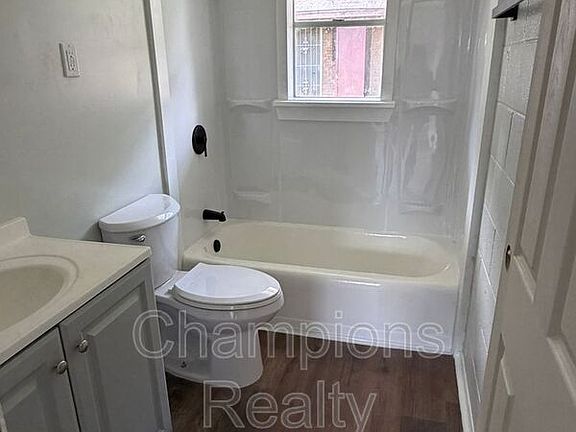 5th image of 3406 Terminal Ct
