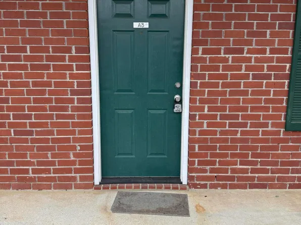 5080 Gautier Vancleave Rd APT A3, Gautier, MS 39553