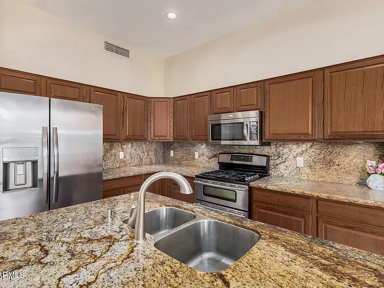 6516 W Matilda Ln — Photo 15