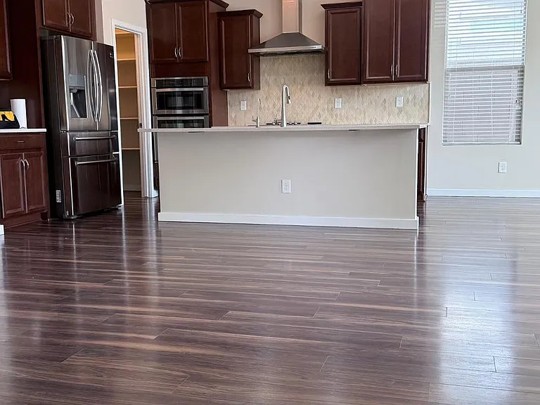 9519 W Fallen Leaf Ln — Photo 11