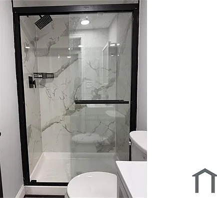 1 bed, $500 — Photo 3