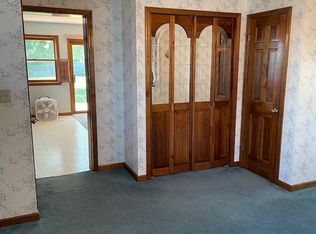 820 State St, Clayton, NY 13624