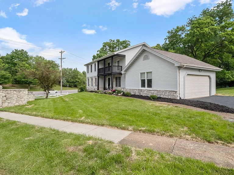 2122 Park Forest Dr — Photo 39