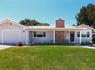1316 Lucerne Ave, Gustine, CA 95322