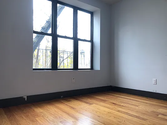 Rented by Yup Realty LLC | media 16