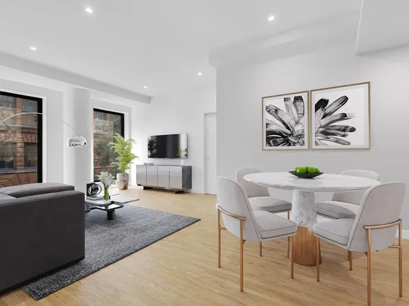 149 East 26th Street image 1 of 8