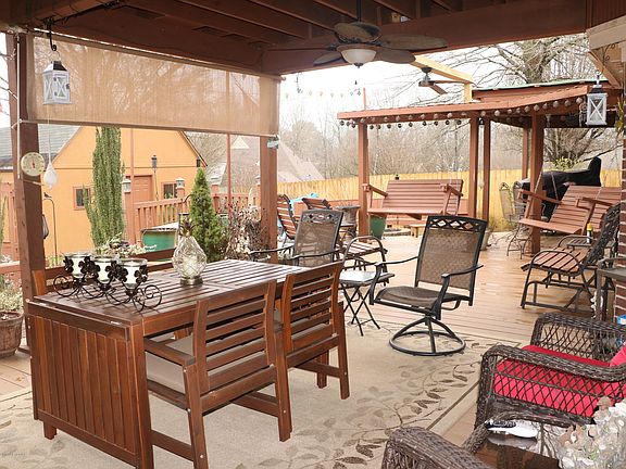 3rd image of 5827 Eagleston Dr