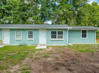 1360 1362 Hollow Pine Ln #2, Tallahassee, FL 32310