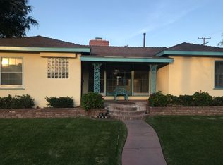 554 S Indiana St, Anaheim, CA 92805