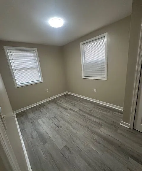 2440 S St NW #4 — Photo 7