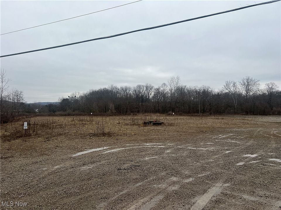 1st image of County Road 35