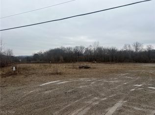 County Road 35, --, OH 44637