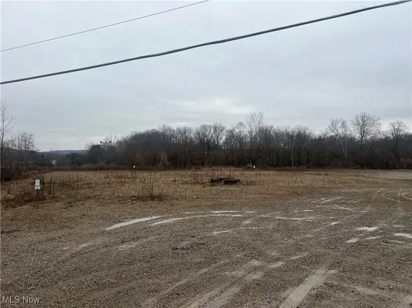 County Road 35, OH 44637