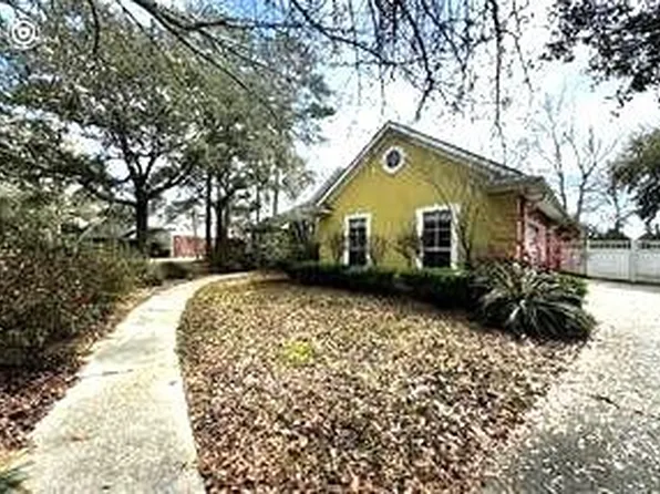 102 Turtle Creek Blvd, Slidell, LA 70461
