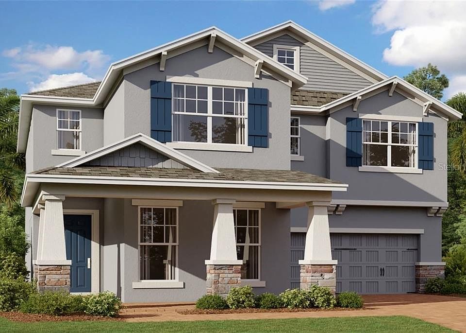 1st image of 848 Terrapin Dr