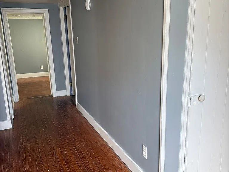 20-22 S Prince St #24 — Photo 12