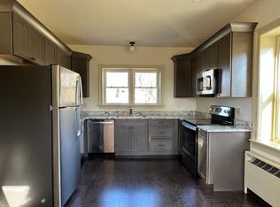 277 Elephant Rd #B, Perkasie, PA 18944