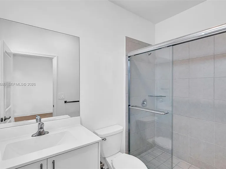 11854 SW 246th Ln — Photo 17