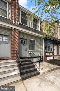 45 Bellevue Ter, Collingswood, NJ, 08108