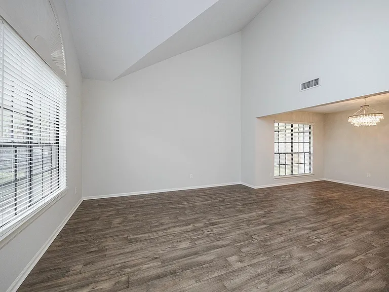 86 W Stony Bridge Cir — Photo 5