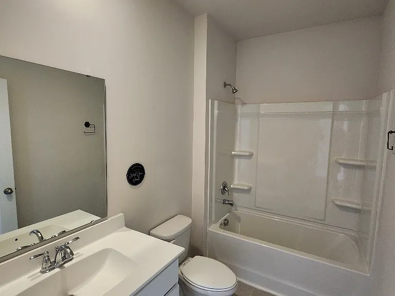 3537 Bells Lake Cir — Photo 6