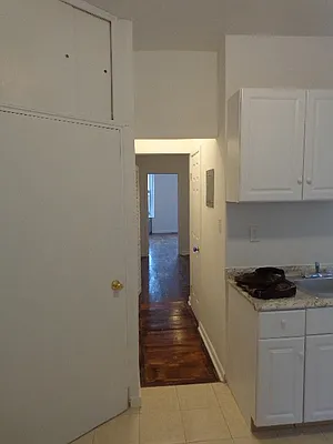 Rented by Blana LLC | media 20