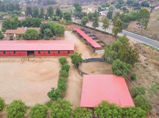 19030 Santa Rosa Mine Rd, Perris, CA 92570