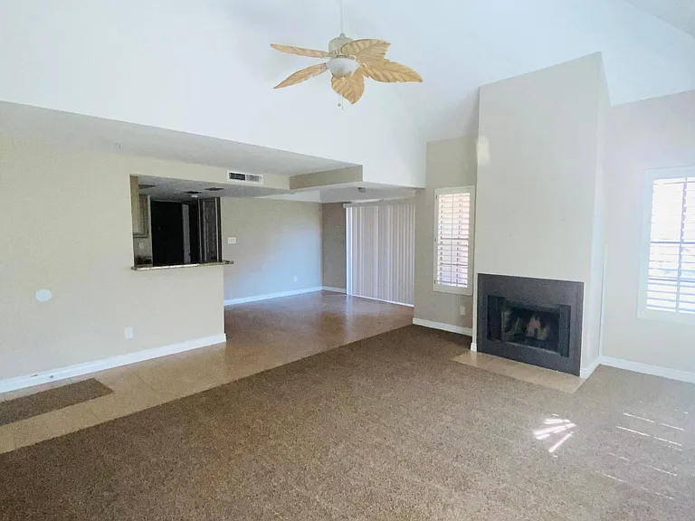 1211 N Miller Rd #108 — Photo 8