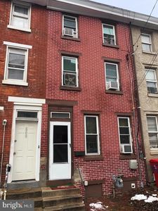 611 Walnut St, Norristown, PA, 19401