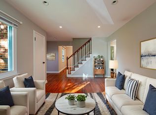5824 Dewey St, Landover, MD 20785