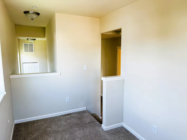 15082 NW Fig Ln — Photo 21