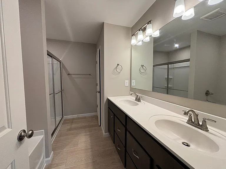 344 Traminer Way — Photo 13