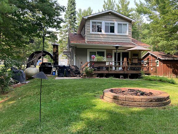 4th image of 3548 Lakeside Dr Lot 29