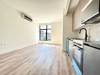 Rented by Pear NYC LLC