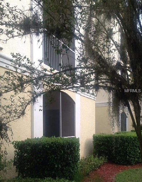 1st image of 8812 Dunes Ct APT 106