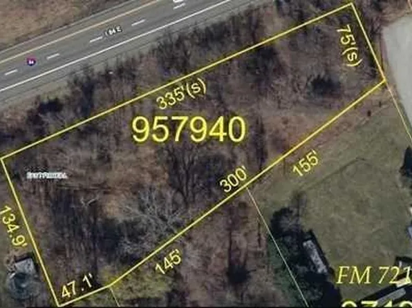 11 OLD TOWNSEND Road, Hopewell Junction, NY 12533