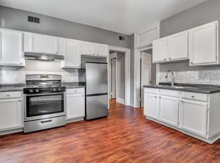 1073 Grant St APT 14, Buffalo, NY 14207