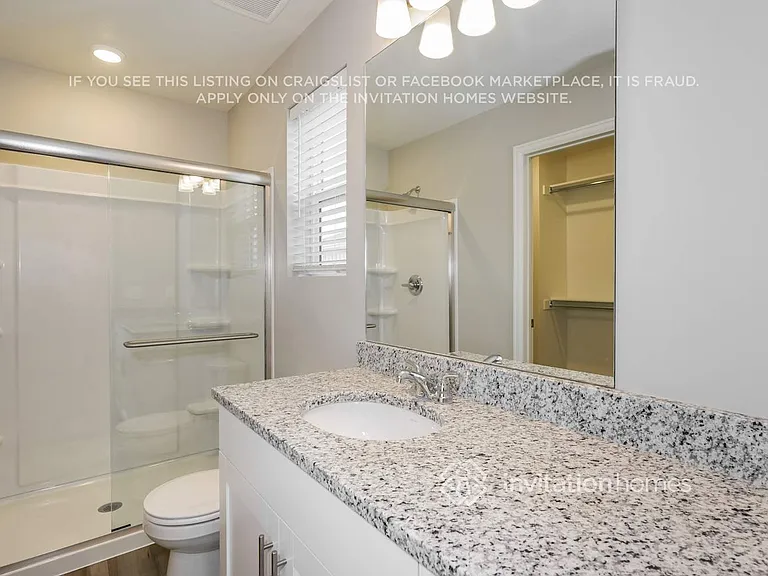244 E Harker Creek St — Photo 12