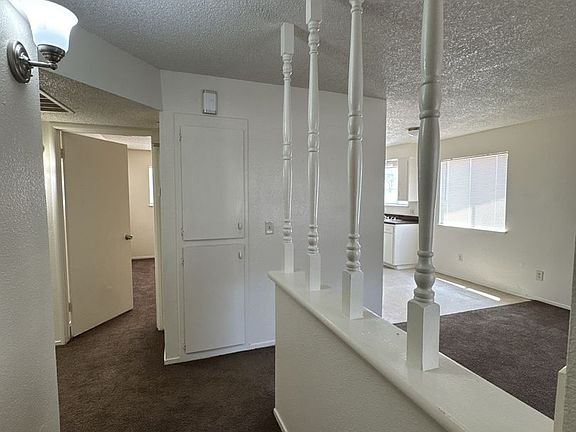 4th image of 2113-15 W Inyo Ave #2115