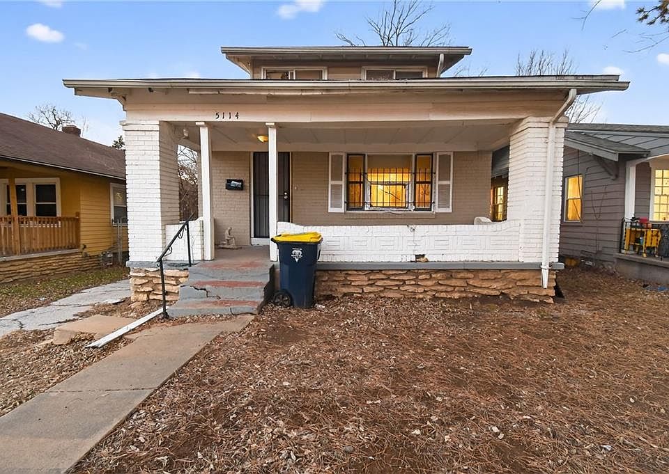1st image of 5114 Michigan Ave