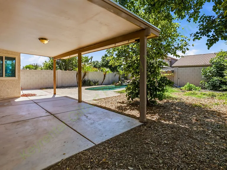 1333 W Glenmere Dr — Photo 36