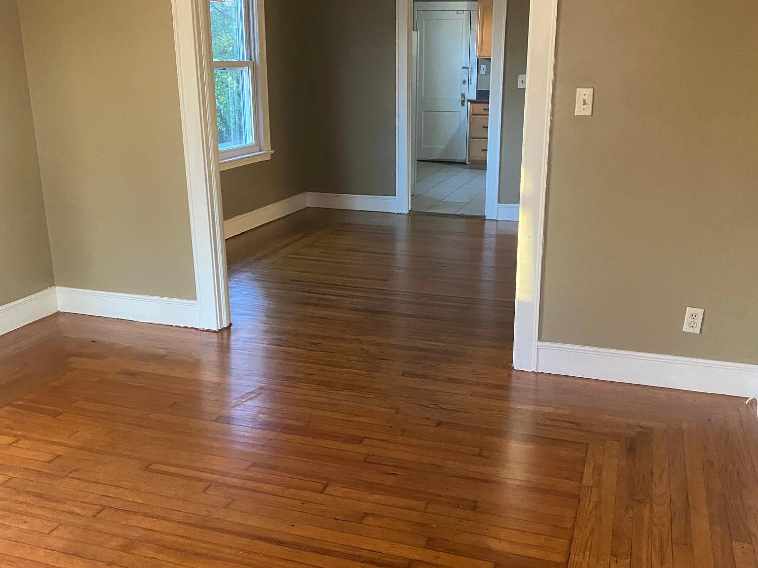 258 S Colony St — Photo 4