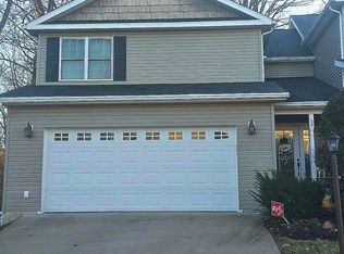 16 Kaylan Dr, Morgantown, WV 26508