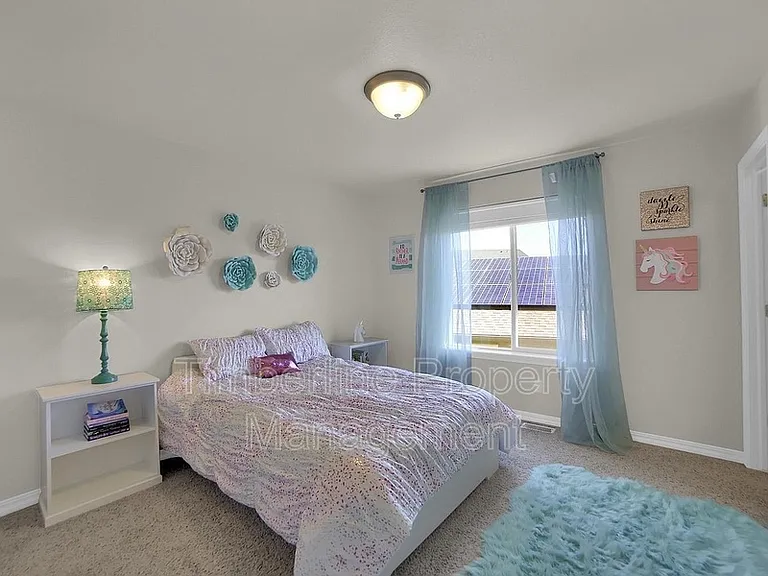 10056 Edgemont Ranch Ln — Photo 20