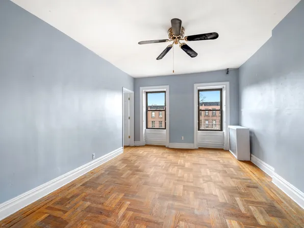 323 President Street image 12 of 13