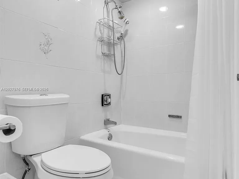 9273 Collins Ave #503 — Photo 20
